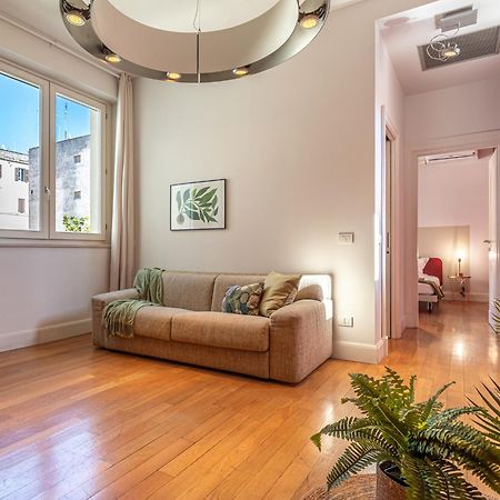 Oasis Rome Centre Apartment Exterior photo